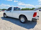 2013 Dodge RAM 1500 ST