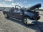 2015 Dodge RAM 1500 SLT