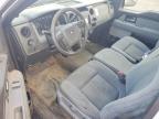 2013 Ford F150