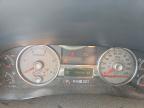 2005 Ford F250 Super Duty