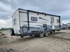 2018 Starcraft Launch Camper
