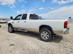 2007 Dodge RAM 3500 ST