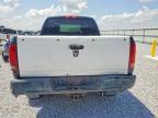 2003 Dodge RAM 2500 ST