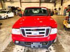 2006 Ford Ranger