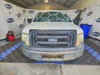 2013 Ford F150