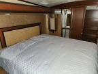 2014 Cedar Creek Recreational Vehicle (RV)-RV