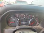 2015 GMC Sierra K1500 SLT