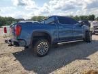 2026 GMC Sierra K1500 Denali Ultimate