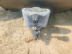 2016 Forest River Catalina Camper