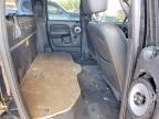 2005 Dodge RAM 3500 ST
