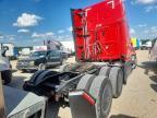 2023 Freightliner Cascadia 126 Semi Truck