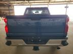 2025 Chevrolet Silverado K2500 Heavy Duty LT