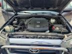 2013 Toyota Tacoma V6