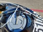 2022 BMW G310 GS