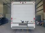 2018 Ford Transit T-350 Delivery Truck