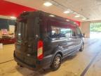 2025 Ford Transit T-350