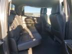 2021 Chevrolet Silverado K1500 LT Trail Boss