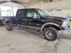 2005 Ford F250 Super Duty