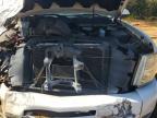 2012 Chevrolet Silverado C1500 LT