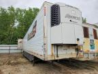 2014 Utility Trailer Manufactu Trailers-Refrigerated Van Trailer
