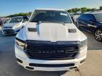 2023 Dodge 1500 Laramie
