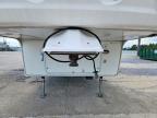 2013 Forest River Wildcat 313RE