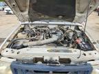 2010 Ford Ranger