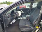2011 Toyota Camry se