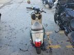 2024 Honda NCW50