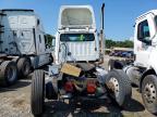 2018 Freightliner M2 112 Medium Duty