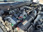 2021 Ford F450 Super Duty
