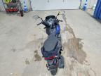 2018 Honda PCX 150