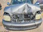2003 Toyota Tundra SR5