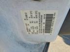2005 Dodge RAM 1500 ST