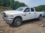 2018 Dodge RAM 2500 ST