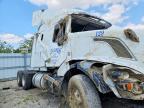 2018 Volvo VNL Semi Truck