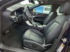 2020 Audi A6 Premium