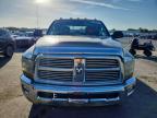 2012 Dodge RAM 2500 SLT