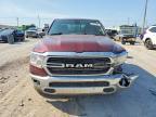2020 Dodge RAM 1500 BIG HORN/LONE Star