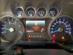 2012 Ford F350 Super Duty