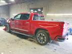 2026 Chevrolet Silverado K1500 High Country