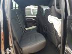 2019 Dodge RAM 1500 BIG HORN/LONE Star