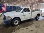 2012 Dodge RAM 1500 ST