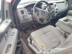 2011 Ford F150