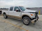 2012 Ford F250 PU