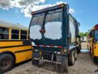 2007 Mack LE613 Refuse Truck