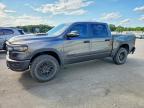 2026 Dodge RAM 1500 Rebel