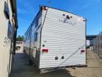 2021 Keystone Hideout Camper