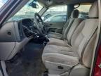 2005 Chevrolet Avalanche K1500