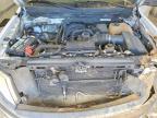 2009 Ford F150